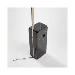 Flos Arco - Black Marble - Limited Edition 40th Anniversary