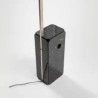 Flos Arco - Black Marble - Limited Edition 40th Anniversary