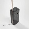 Flos Arco - Black Marble - Limited Edition 40th Anniversary