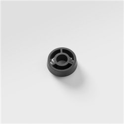 Modular Cross blade Ø26