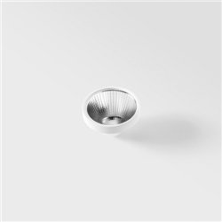 Modular Frontring Smart flat