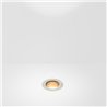 Modular Hipy 110 IP67 LED GE Floor lamp