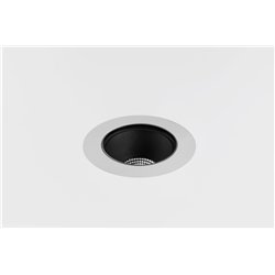Modular Hipy 110 IP67 LED GE Floor lamp