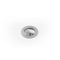 Modular Hipy 70 IP67 LED GE Vloerlamp