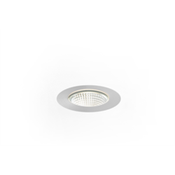 Modular Hipy 70 IP67 LED GE Floor lamp