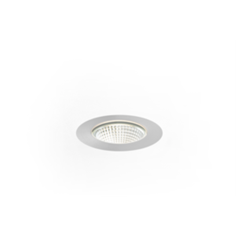 Modular Hipy 70 IP67 LED GE Vloerlamp