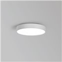 Delta Light MULTINOVA 30 PRISM Inbouwlamp / Plafondlamp / Hanglamp