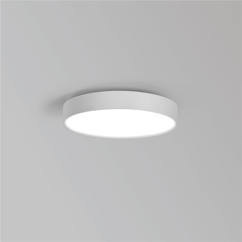 Delta Light MULTINOVA 30 PRISM Inbouwlamp / Plafondlamp / Hanglamp