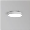 Delta Light MULTINOVA 30 PRISM Recessed lamp / Ceiling lamp / Suspension lamp