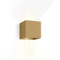 Wever & Ducré BOX WALL 2.0 LED phase-cut dim