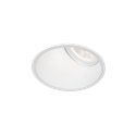 DEEP-ASYM-1.0-LED-white-texture-1800-2850K