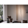 Wever & Ducré Finlin Ceiling Susp 1.0 Led suspension lamp
