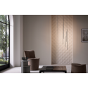Wever & Ducré Finlin Ceiling Susp 3.0 Led Hanglamp