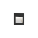LITO-2.0-black-texture