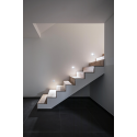 Wever & Ducré Lito Wall Rec 2.0 Led Inbouwspot