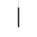 Wever & Ducré Match Ceiling Susp 3.0 Led Hanglamp - Outlet