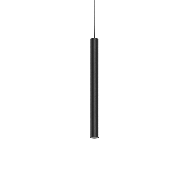 Wever & Ducré Match Ceiling Susp 3.0 Led Hanglamp - Outlet