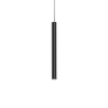 Wever & Ducré Match Ceiling Susp 3.0 Led suspension lamp - Outlet