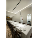 Wever & Ducré Match Ceiling Susp 3.0 Led Hanglamp - Outlet