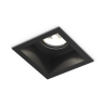 Wever & Ducré PLANO IP44 1.0 LED - Outlet