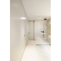Wever & Ducré PLANO IP44 1.0 LED - Outlet