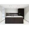Wever & Ducré RINI SNEAK 1.0 LED - Outlet