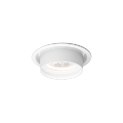 Wever & Ducré RINI SNEAK 1.0 LED - Outlet