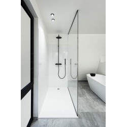 Wever & Ducré RINI SNEAK 1.0 LED - Outlet