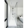 Wever & Ducré RINI SNEAK 1.0 LED - Outlet