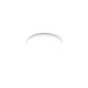 Wever & Ducré ROB 1.6 phase-cut dim