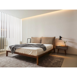Wever & Ducré ROOMOR WALL 1.0 Shade 1.0