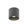Wever & Ducré Ray Outdoor Ceiling Surf 1.0 Led ceiling lamp