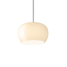 Wever & Ducré WETRO 3.0 phase-cut dim