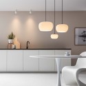 Wever & Ducré WETRO 3.0 phase-cut dim