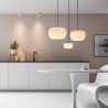 Wever & Ducré WETRO 3.0 phase-cut dim