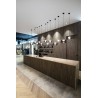 Wever & Ducré WETRO 3.0 phase-cut dim
