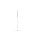 Vibia Skan 60 - 0275 hanglamp