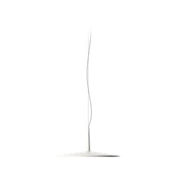 Vibia Skan 60 - 0275 suspension lamp