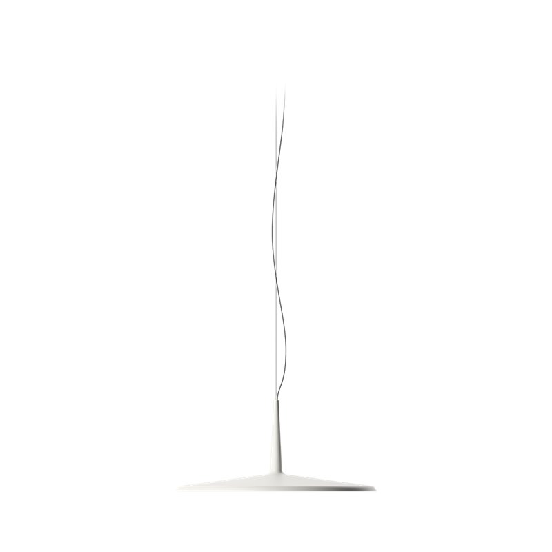 Vibia Skan 60 - 0275 hanglamp