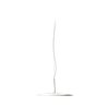 Vibia Skan 60 - 0275 suspension lamp
