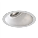 Astro Minima Slimline 25 Fire-Rated Ip65 Inbouwspot