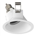 Astro Minima Slimline 25 Fire-Rated Ip65 Inbouwspot