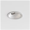 Astro Minima Slimline 25 Fire-Rated Ip65 recessed spot