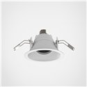Astro Minima Slimline 25 Fire-Rated Ip65 Inbouwspot