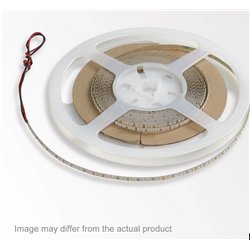 Delta Light LEDFLEX IN SOFT