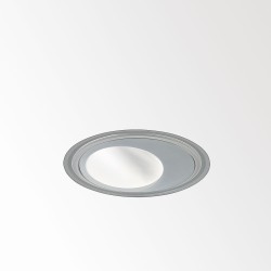 Delta Light LOGIC 90 R WALLWASH Recessed lamp