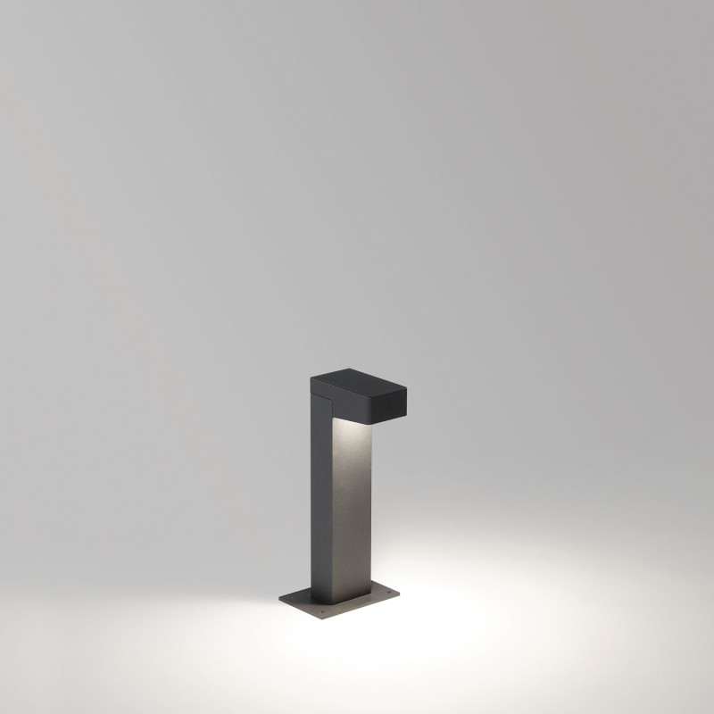 Delta Light TIMON 25 830 Vloerlamp