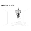 Slamp ARIA BLACK