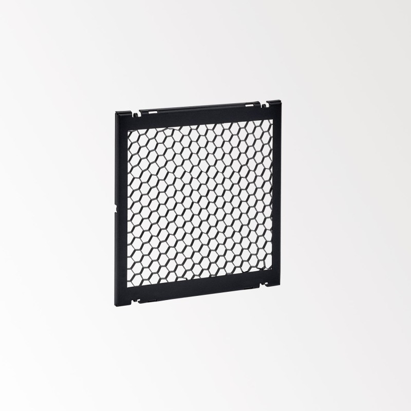 Delta Light FRAGMA M HONEYCOMB