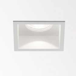 Delta Light CARREE ST LED IP Recessed spot